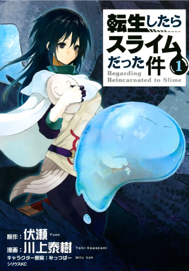 今すぐ無料で読む ・取り扱い冊数がマンガを中心に80万冊を超える、国内最大級の電子書籍販売サービスです。 ・常時2,800冊を超える、無料のマンガをお楽しみいただけます。 ・セールをはじめとした多彩なキャンペーン、全巻読み放題等の独自施策を実施しています。 ・お支払いにPayPayをご利用いただけます。 ・ソフトバンク・ワイモバイルスマホユーザー、LYPプレミアム会員は、さらにお得にご購入いただけます。 <div class="linkcard"><div class="lkc-internal-wrap"><div class="lkc-unlink"><div class="lkc-card"><div class="lkc-info"><img class="lkc-favicon" src="https://www.google.com/s2/favicons?domain=zigzag77.biz" alt="" width="16" height="16" /><div class="lkc-domain">ジグザク77</div></div><div class="lkc-content"><div class="lkc-title">ジグザク77</div><div class="lkc-url" title="https://zigzag77.biz/crackdown-on-manga-raw-sites/""><strike>https://zigzag77.biz/crackdown-on-manga-raw-sites/&quot;</strike></div><div class="lkc-excerpt"></div></div><div class="clear">
							</div>
						</div></div></div></div> 漫画rawの代わりにキングダムを無料で読めるサイトを探している方へ 【ワンピース】無料で読める海賊版サイトでこんな間違いしていませんか？ 漫画rawの代わりに無料で漫画を安全に楽しめる後継サイト7選
